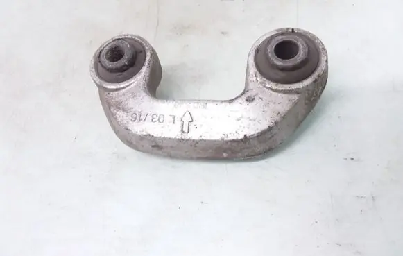 Front anti-roll bar/stabilizer link