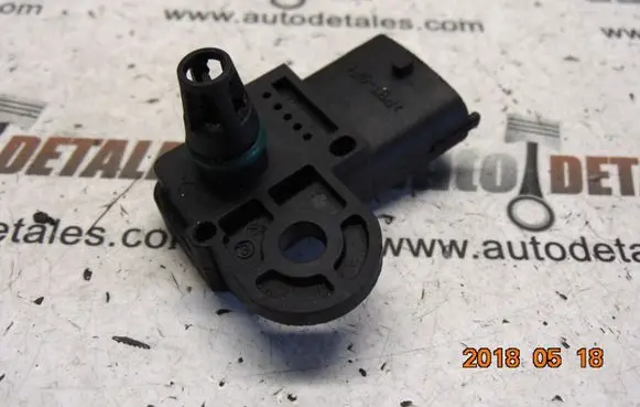 Mitsubishi Colt Air pressure sensor MR985032CLE