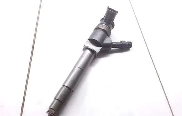 Ford Ranger Fuel injector 0445110250 WLAA13H50