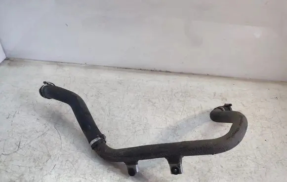 KIA Optima Air intake hose/pipe