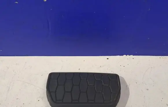 Jaguar XE Brake pedal 14248