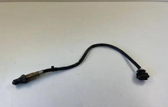 Porsche Macan (95B) Lambda probe sensor 95B906203C 0258010381 91420051