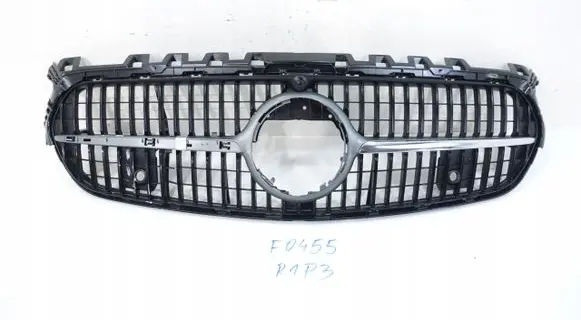 Mercedes-Benz B W247 Front grill A2478884201
