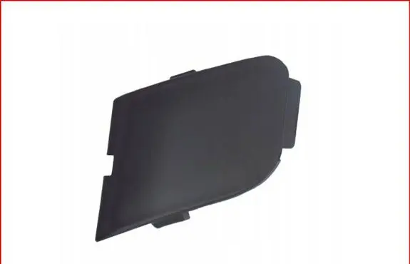 Ford Kuga I Front tow hook cap/cover 