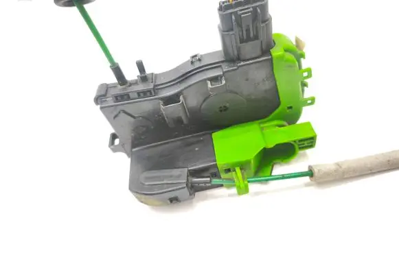 Hyundai i40 Rear door lock 814103Z000