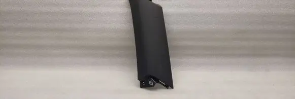 Audi Q3 F3 (C) pillar trim 83A867288 F02716020