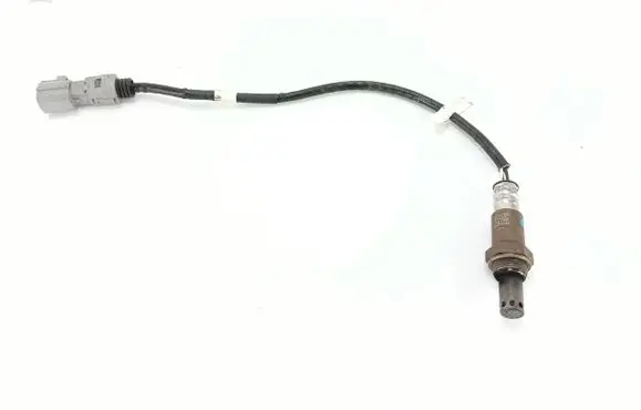 Toyota Avensis T220 Lambda probe sensor