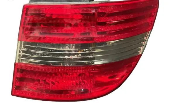 Mercedes-Benz B W245 Rear/tail lights 27520117