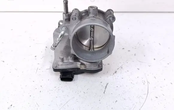 Subaru Outback (BT) Throttle valve 16112AA520
