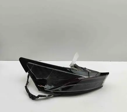Nissan Ariya Rear/tail lights A4U3820000 265555MP0A