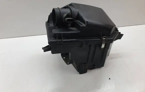 Volvo XC90 Mass air flow meter 0280218088 8670115