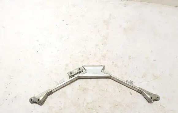 Porsche Panamera (971) Other engine bay part 971805475F