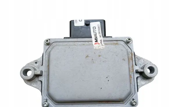 MG ZS Other devices 11097059