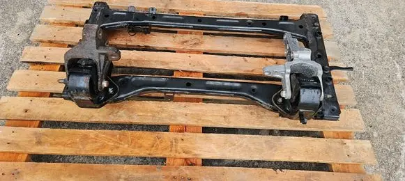 KIA Soul Front subframe LATA0035 16011870