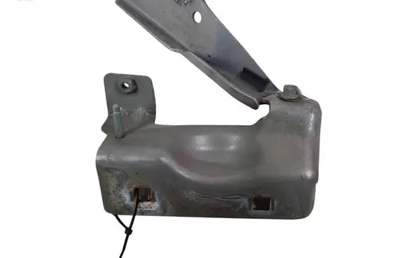 Cadillac CTS Engine bonnet/hood hinges 25701117R