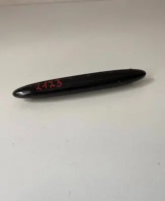 Mercedes-Benz A W169 Rear seat light A1715420123 102366500