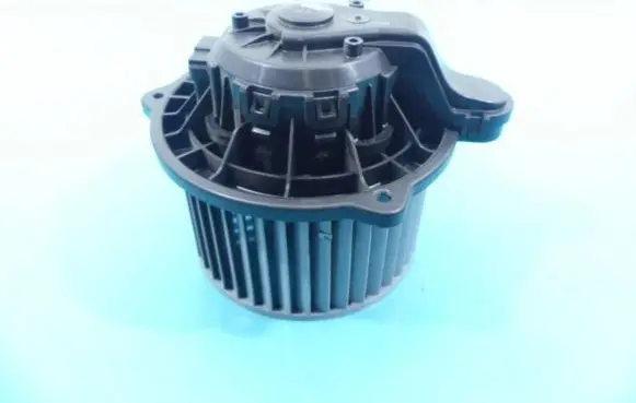 Hyundai ix20 Heater fan/blower F00S3B2407 IMPRK1068001
