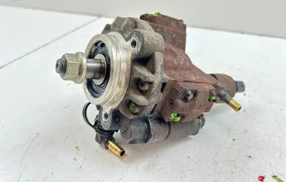Ford Connect Fuel injection high pressure pump A2C200003032