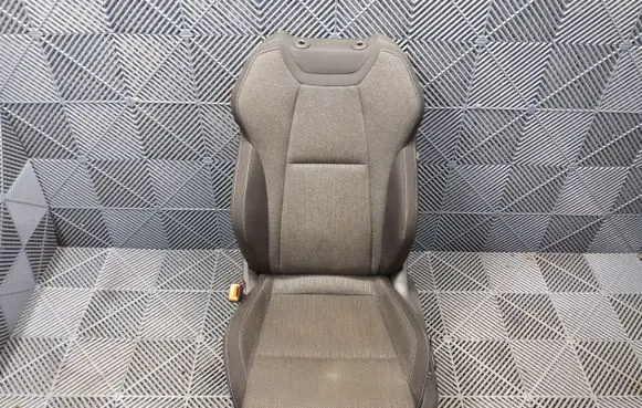 Skoda Karoq Front driver seat 57A881021A
