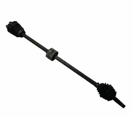 Fiat Panda II Front driveshaft