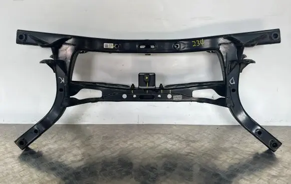 Hyundai Kona I Rear subframe 55405CM000