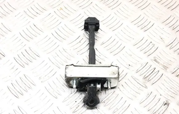 Lexus IS 220D-250-350 Rear door check strap stopper 