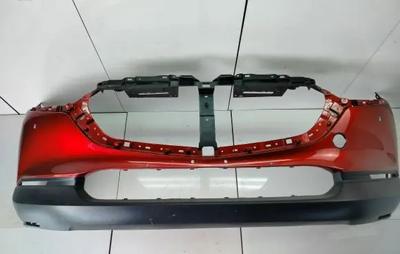 Mazda CX-30 Front bumper DGH950031