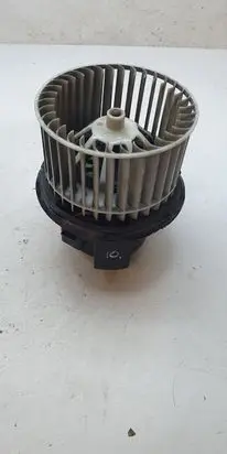 Ford Transit Heater fan/blower 6C1H18456CA