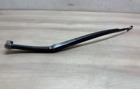 Hyundai Santa Fe Rear wiper blade 