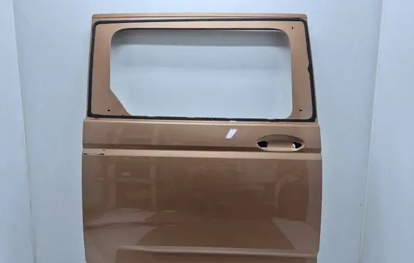 Volkswagen Transporter - Caravelle T7 Side sliding door 7T0843208H