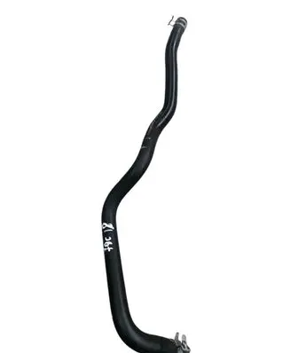 Ford Transit - Tourneo Connect Engine coolant pipe/hose