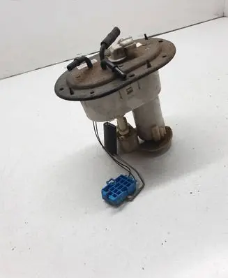 KIA Sportage In-tank fuel pump 311102E960 2000371660