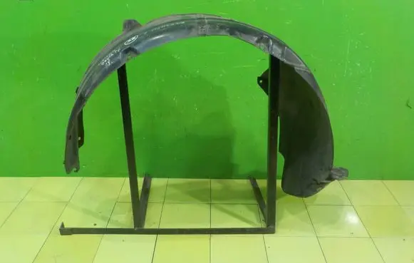 Hyundai Santa Fe Front arch 868212B000 PRAWE