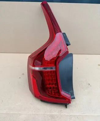 Volvo XC90 Rear/tail lights 32228826