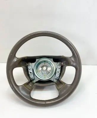 Mercedes-Benz SL R129 Steering wheel A1704600103 1704600103