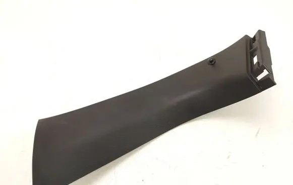Honda HR-V Other trunk/boot trim element 84435T7WA01020
