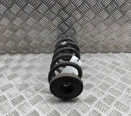 Volkswagen ID.3 Rear coil spring 1EA511103A