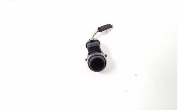 Ford Tourneo Custom Parking PDC sensor NU5T15K859LA