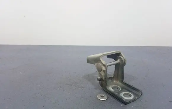 Citroen C4 Cactus Front door hinge set 