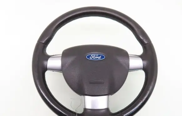 Ford Focus Steering wheel 4M51A042885DG 4M513600EL 4M51A042B85DG