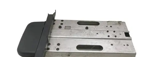 BMW 3 E36 Convertible roof roll over bar 54628156366
