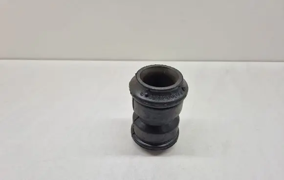 Mercedes-Benz Vito Viano W639 Front wishbone bush 6673200044