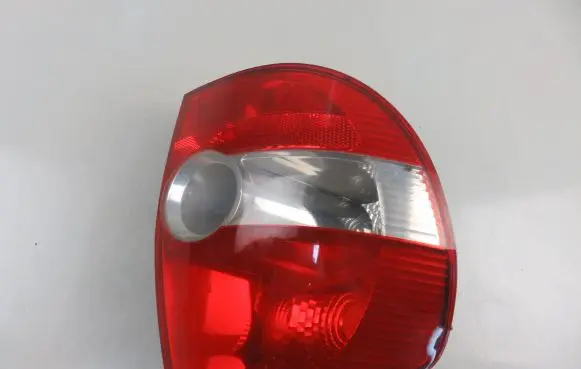 Volkswagen Fox Rear/tail lights 5Z0945095A