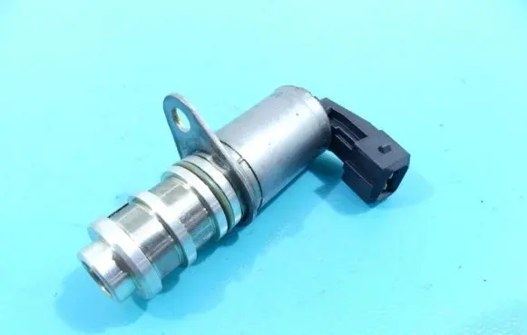 Camshaft position sensor