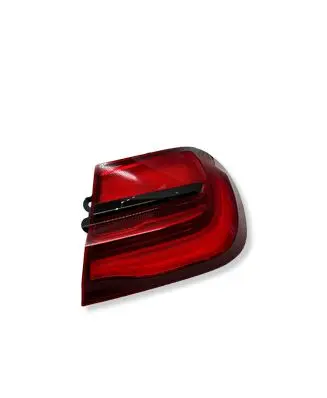 BMW 7 G11 G12 Rear/tail lights 7342966