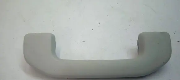 Mercedes-Benz GLE (W166 - C292) Front interior roof grab handle A0998150136