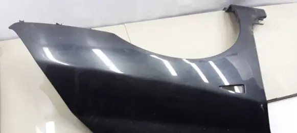 Renault Espace - Grand espace IV Fender 8200155751