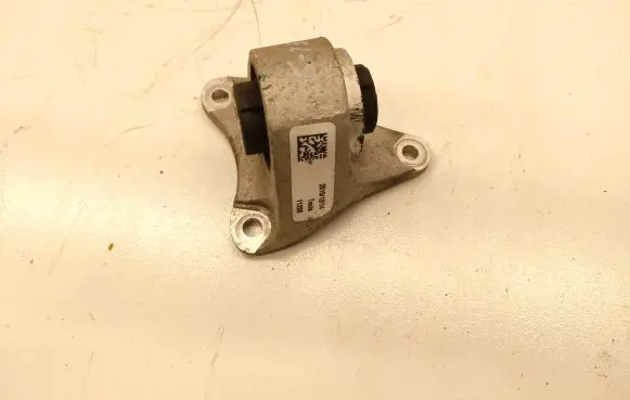 Tesla Model S Engine mount bracket 11208
