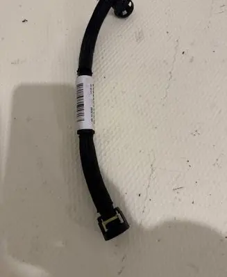 BMW 1 F40 Vacuum line/pipe/hose BG865078703 03102022