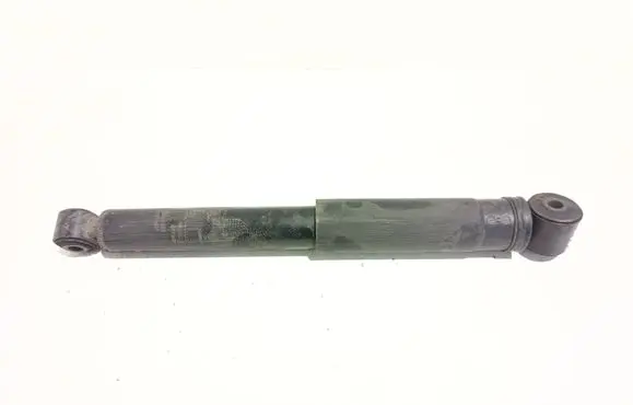 Opel Vivaro Rear shock absorber/damper